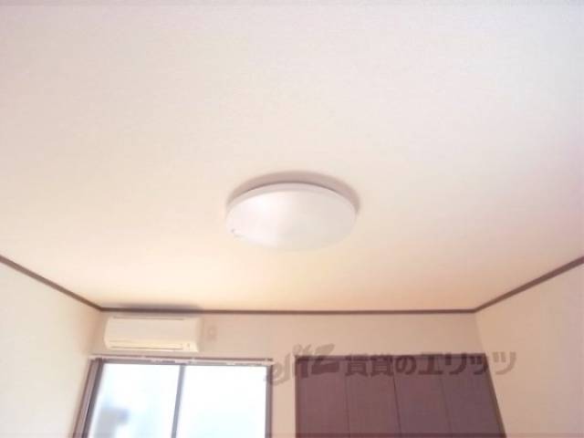 照明