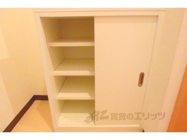下駄箱