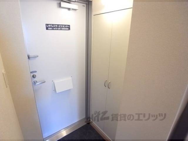 下駄箱