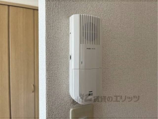 ドアフォン（ＴＶ含）　ドアホン