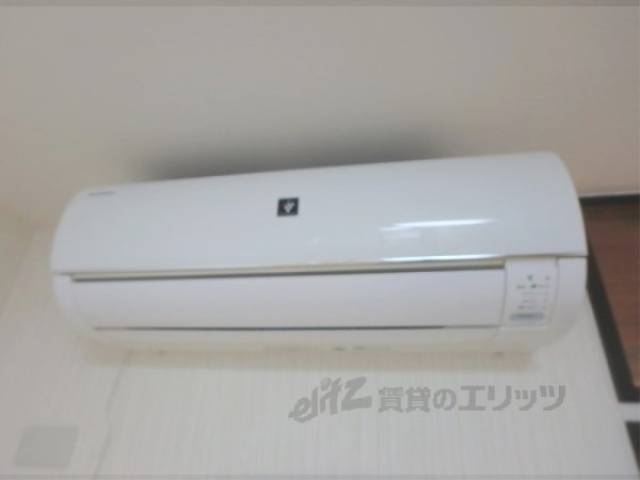 エアコン　ダイニングエアコン