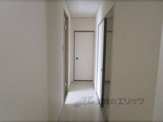 廊下