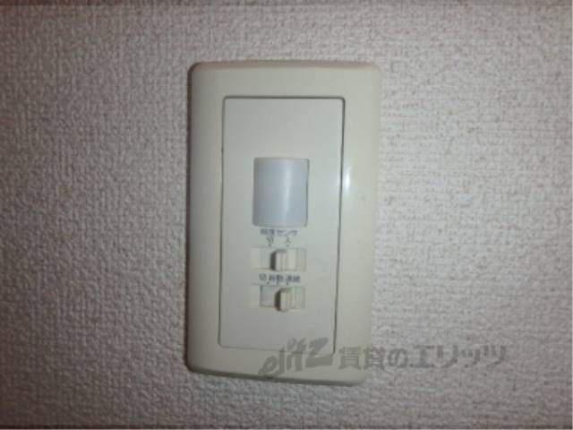 照明