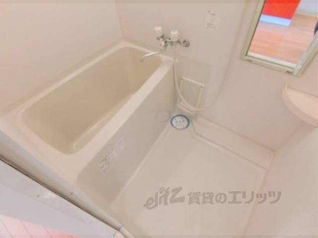 風呂