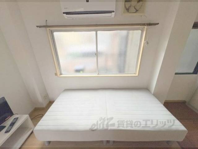 家具家電