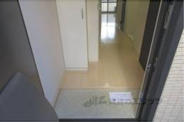 Ａｕｇｕｓｔａ室内写真1