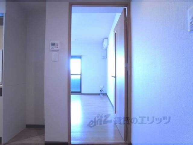 廊下