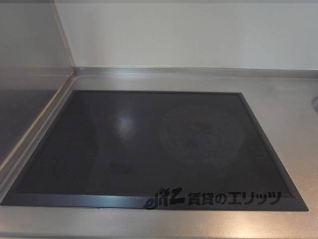 キッチン　ＩＨコンロ