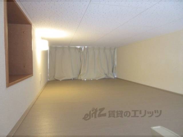 ロフト