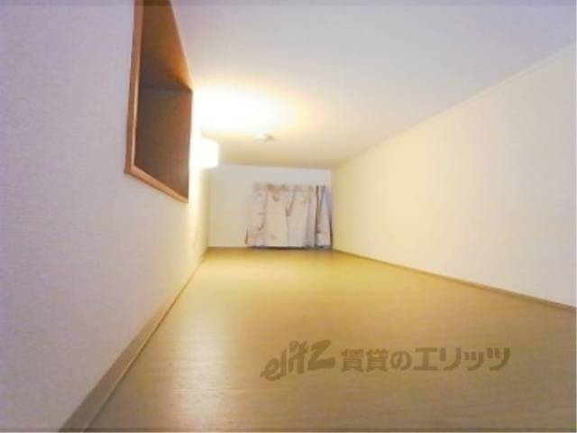 ロフト