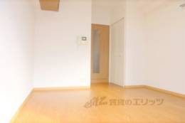 ラナップスクエア京都北野502室内写真2