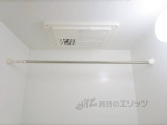 物干し竿