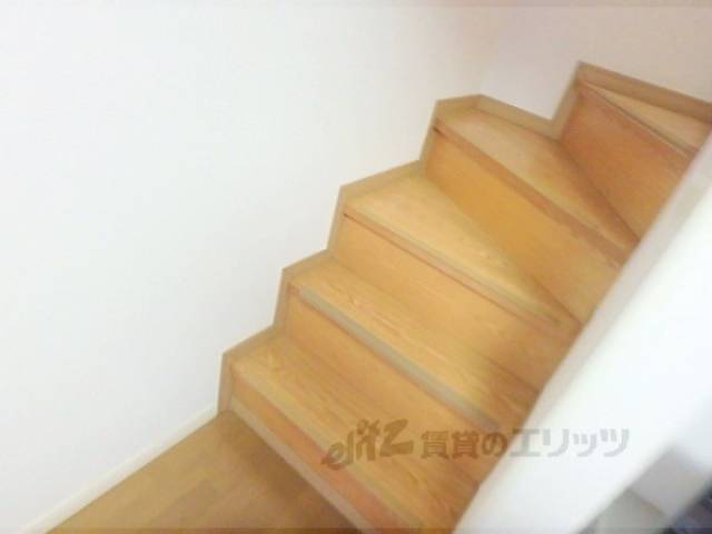 階段