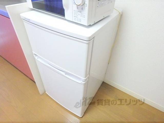冷蔵庫