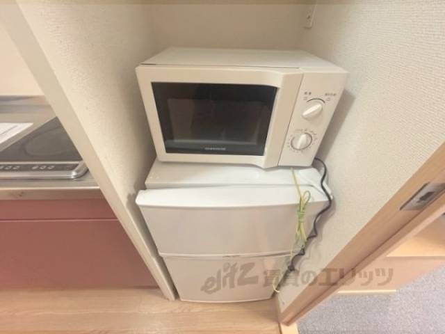 家電