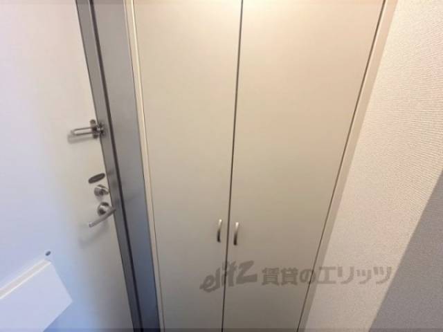 下駄箱