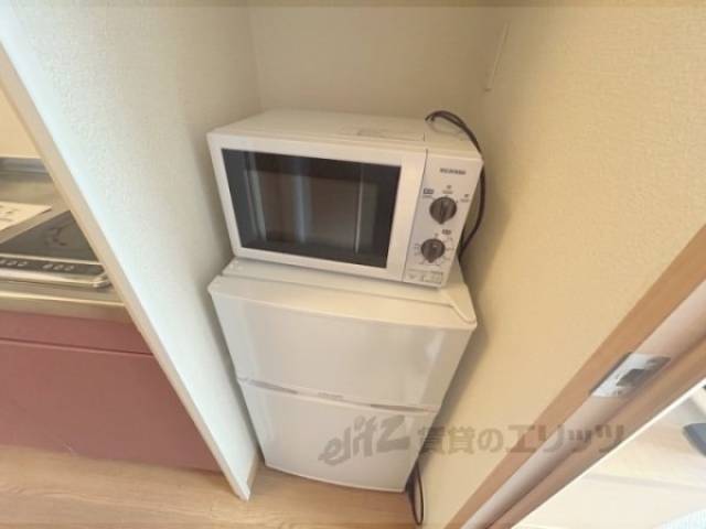 家電