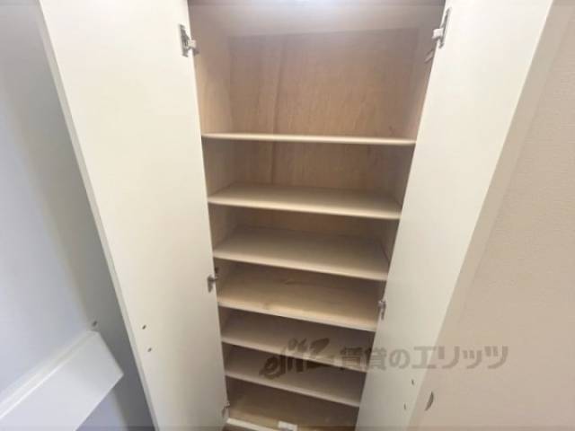 下駄箱