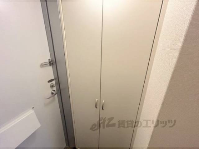 下駄箱