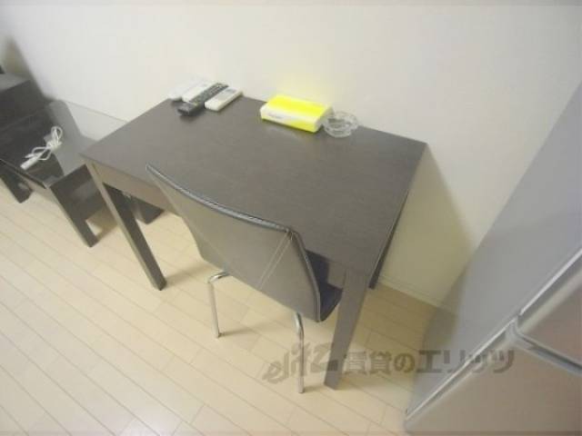 家具