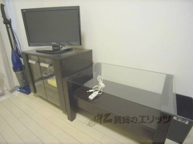 家具