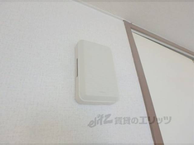 インターベル