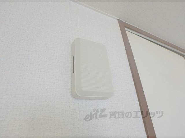 インターベル