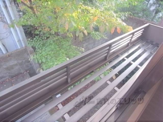 フラワーボックス