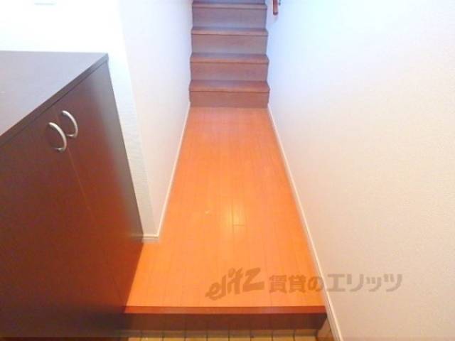 廊下
