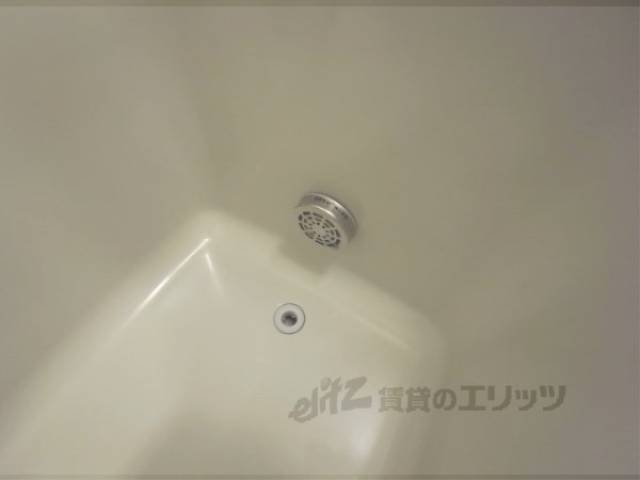 風呂　追い炊き