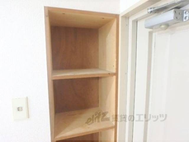 下駄箱