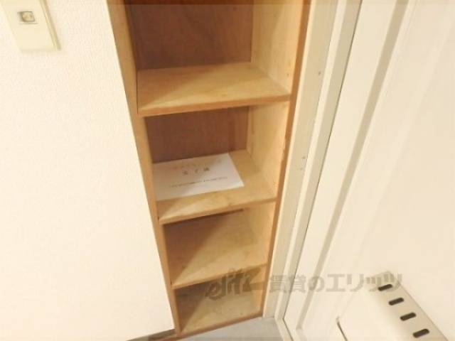 下駄箱