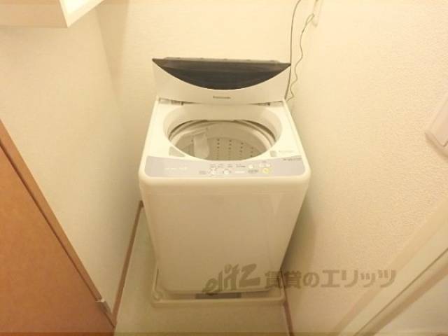 洗濯機