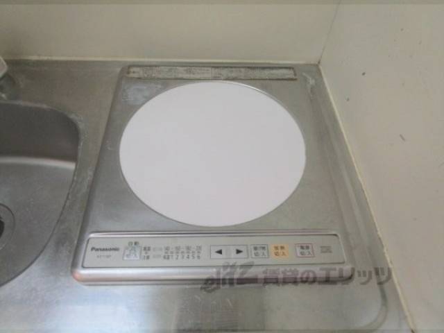 ユニットバス