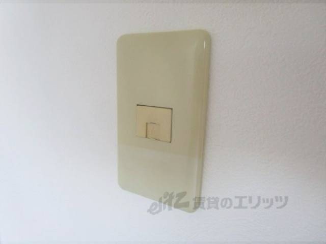 インターネット