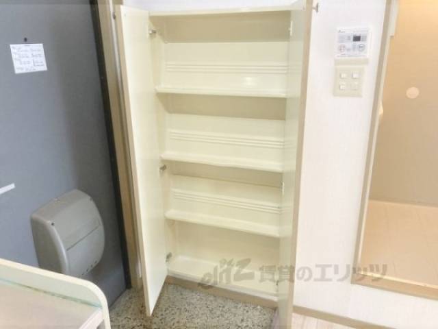 下駄箱