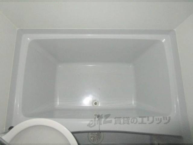 風呂　浴槽
