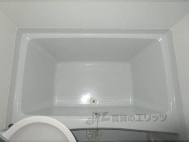 風呂　浴槽