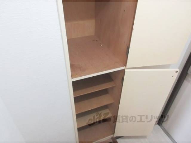 下駄箱