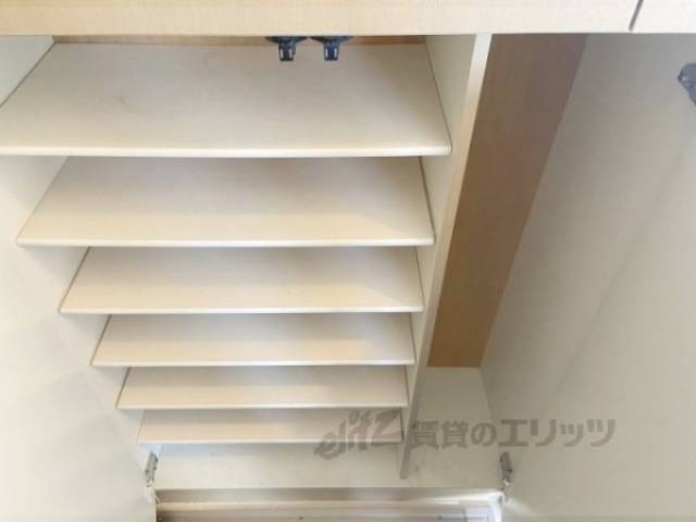 下駄箱