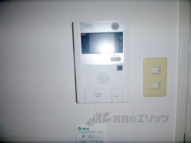 機器