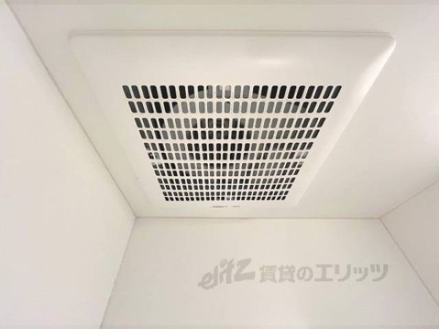 換気扇