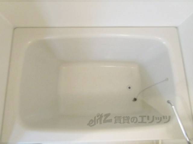 風呂　浴槽
