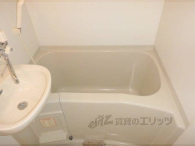 風呂