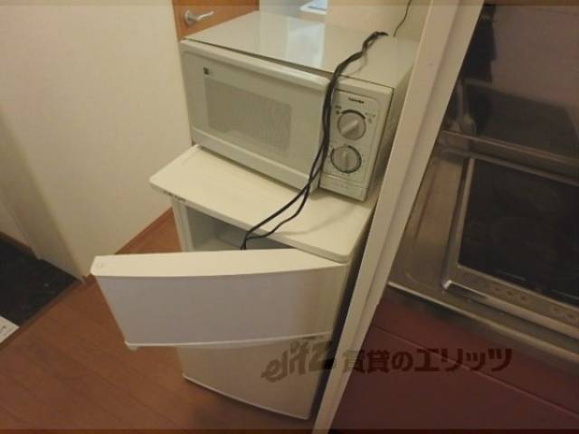家電