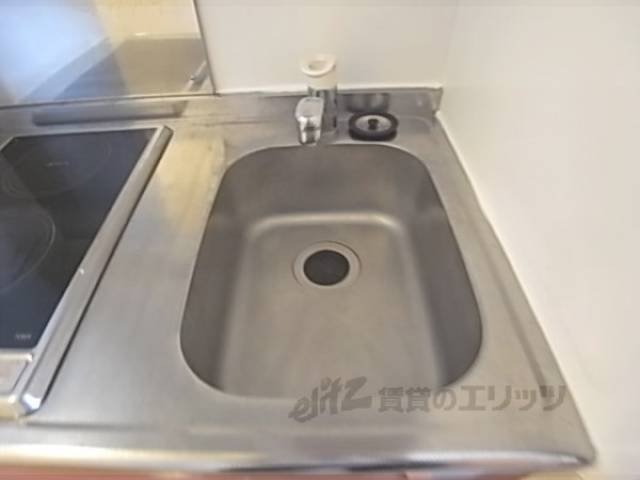 シンク