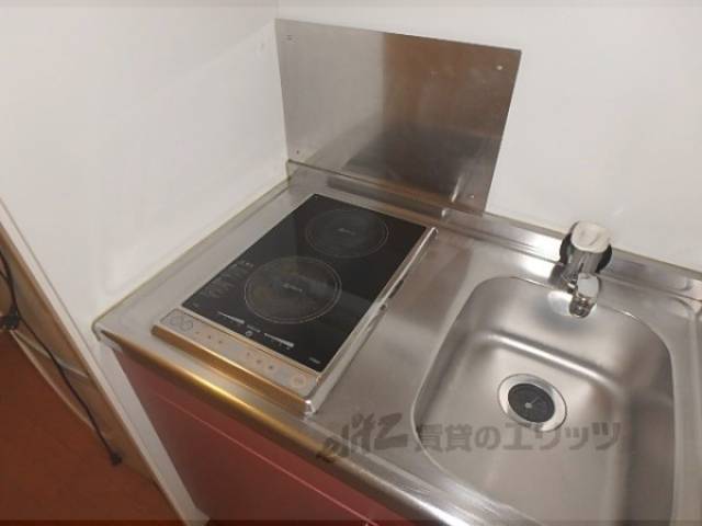 アイエイチコンロ