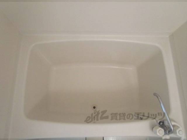 風呂　浴槽