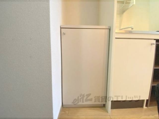 下駄箱