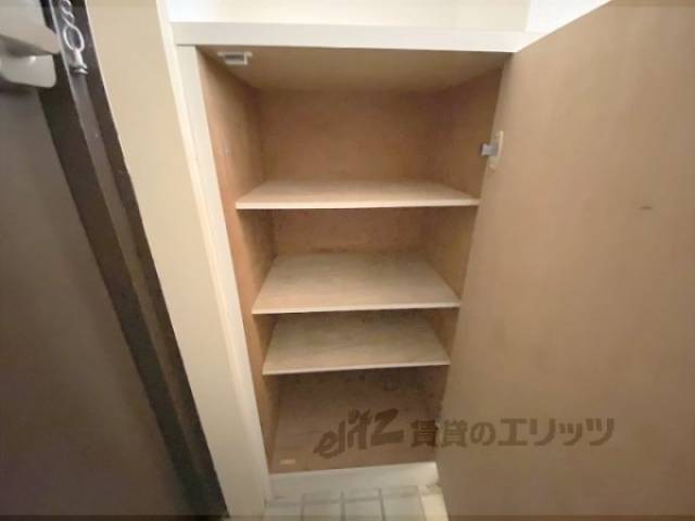 下駄箱